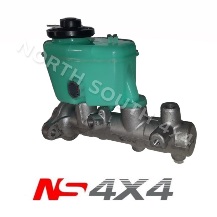 Ns4x4